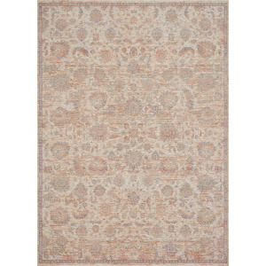 Faye Rug