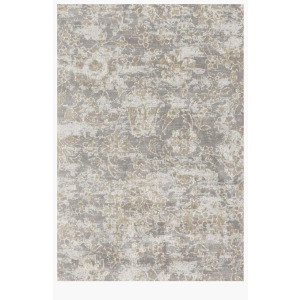 Torrance Slate Sea Rug (5' x 7'6")