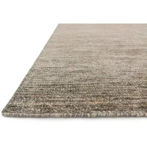 SG-01 SMOKE (5'6" x 8'6")