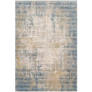 Claire Rug