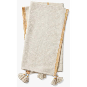 Magnolia Home By Joanna Gaines X Loloi Finn 4'-2