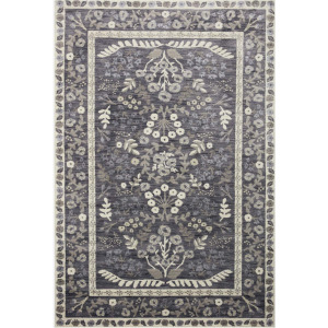 Rifle Paper Co. X Loloi Fiore Rug