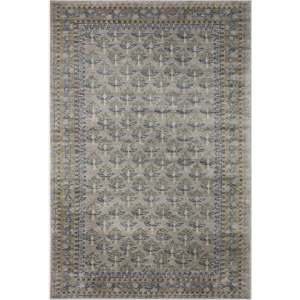 Rifle Paper Co. X Loloi Fiore Rug