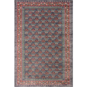 Rifle Paper Co. X Loloi Fiore Rug