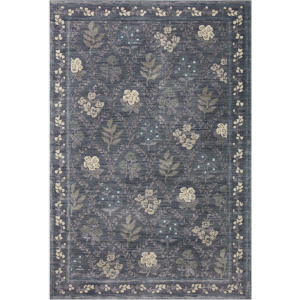 Rifle Paper Co. X Loloi Fiore Rug