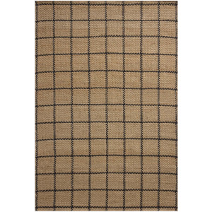 Chris Loves Julia X Loloi Fletcher Rug