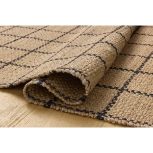 Loloi X Chris Loves Julia Fletcher 9\'-3\" X 13\' Rug