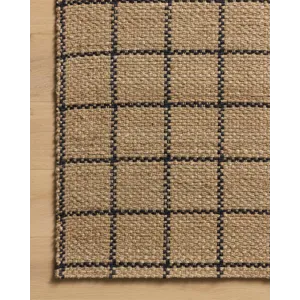 Loloi X Chris Loves Julia Fletcher 9\'-3\" X 13\' Rug