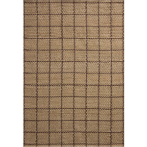 Chris Loves Julia X Loloi Fletcher Rug