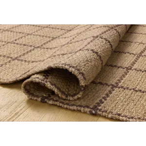 Loloi X Chris Loves Julia Fletcher 2\'-6\" X 7\'-6\" Rug