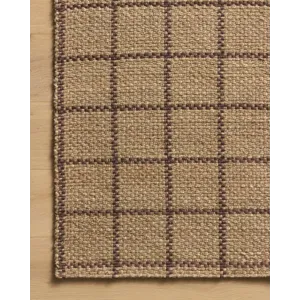 Loloi X Chris Loves Julia Fletcher 2\'-6\" X 7\'-6\" Rug