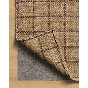 Loloi X Chris Loves Julia Fletcher 2\'-6\" X 7\'-6\" Rug