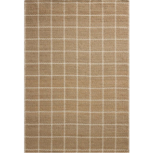 Chris Loves Julia X Loloi Fletcher Rug