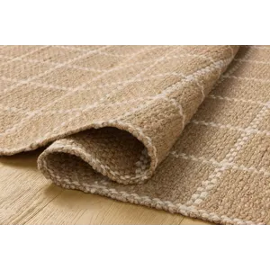 Loloi X Chris Loves Julia Fletcher 3\'-6\" X 5\'-6\" Rug