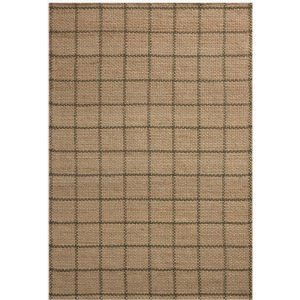 Chris Loves Julia X Loloi Fletcher Rug