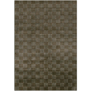 Floyd Rug