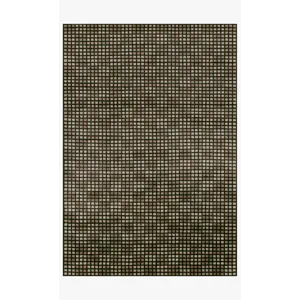 Floyd Rug