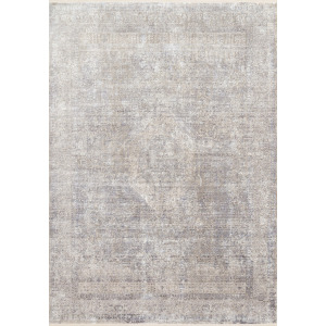 Franca Rug