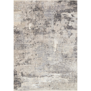 Franca Rug