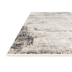 Franca Granite Rug (2' 7" X 13')