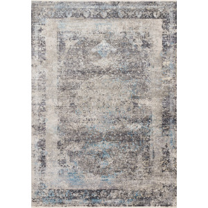 Franca Rug