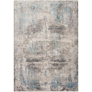 Franca Rug
