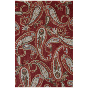 Francesca Rug