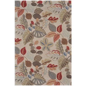 Francesca Rug