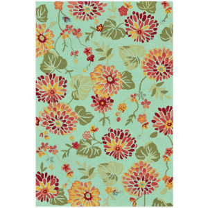 Francesca Rug