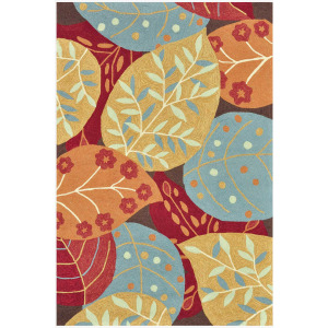 Francesca Rug