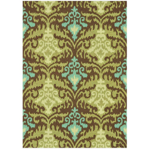 Francesca Rug