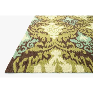 Francesca 7\'-9\" X 9\'-6\" Rug