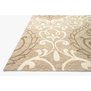 Francesca 5\'-0\" X 7\'-6\" Rug