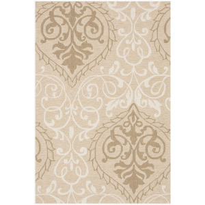 Francesca Rug