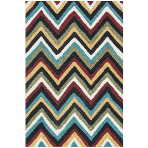 Francesca Rug
