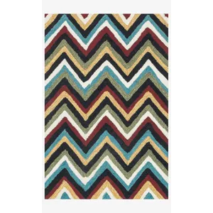 Francesca Rug