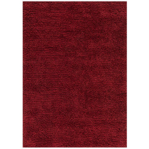 Frankie Rug