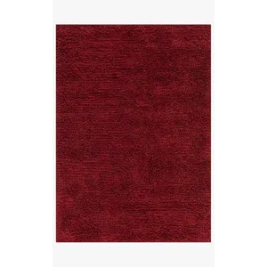 Frankie Rug