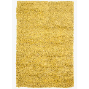 Frankie Rug