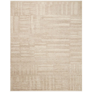 Carrier & Company X Loloi Franklin Rug