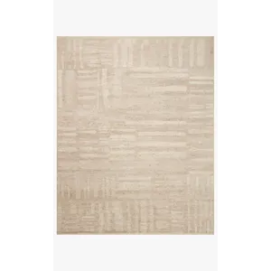 Loloi X Carrier & Company Franklin 8\'-6\" X 11\'-6\" Rug