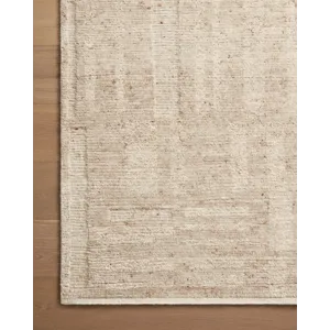 Loloi X Carrier & Company Franklin 8\'-6\" X 11\'-6\" Rug