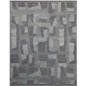 Carrier & Company X Loloi Franklin Rug