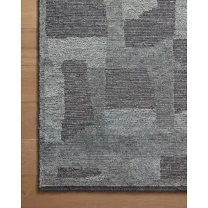 Loloi X Carrier & Company Franklin 8\'-6\" X 11\'-6\" Rug