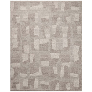 Carrier & Company X Loloi Franklin Rug