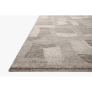 Loloi X Carrier & Company Franklin 8\'-6\" X 11\'-6\" Rug