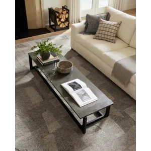 Loloi X Carrier & Company Franklin 8\'-6\" X 11\'-6\" Rug