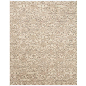 Carrier & Company X Loloi Franklin Rug