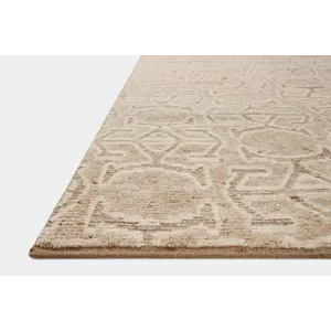 Loloi X Carrier & Company Franklin 2\'-6\" X 13\'-6\" Rug