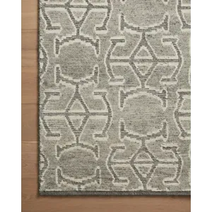 Loloi X Carrier & Company Franklin 9\'-6\" X 13\'-6\" Rug